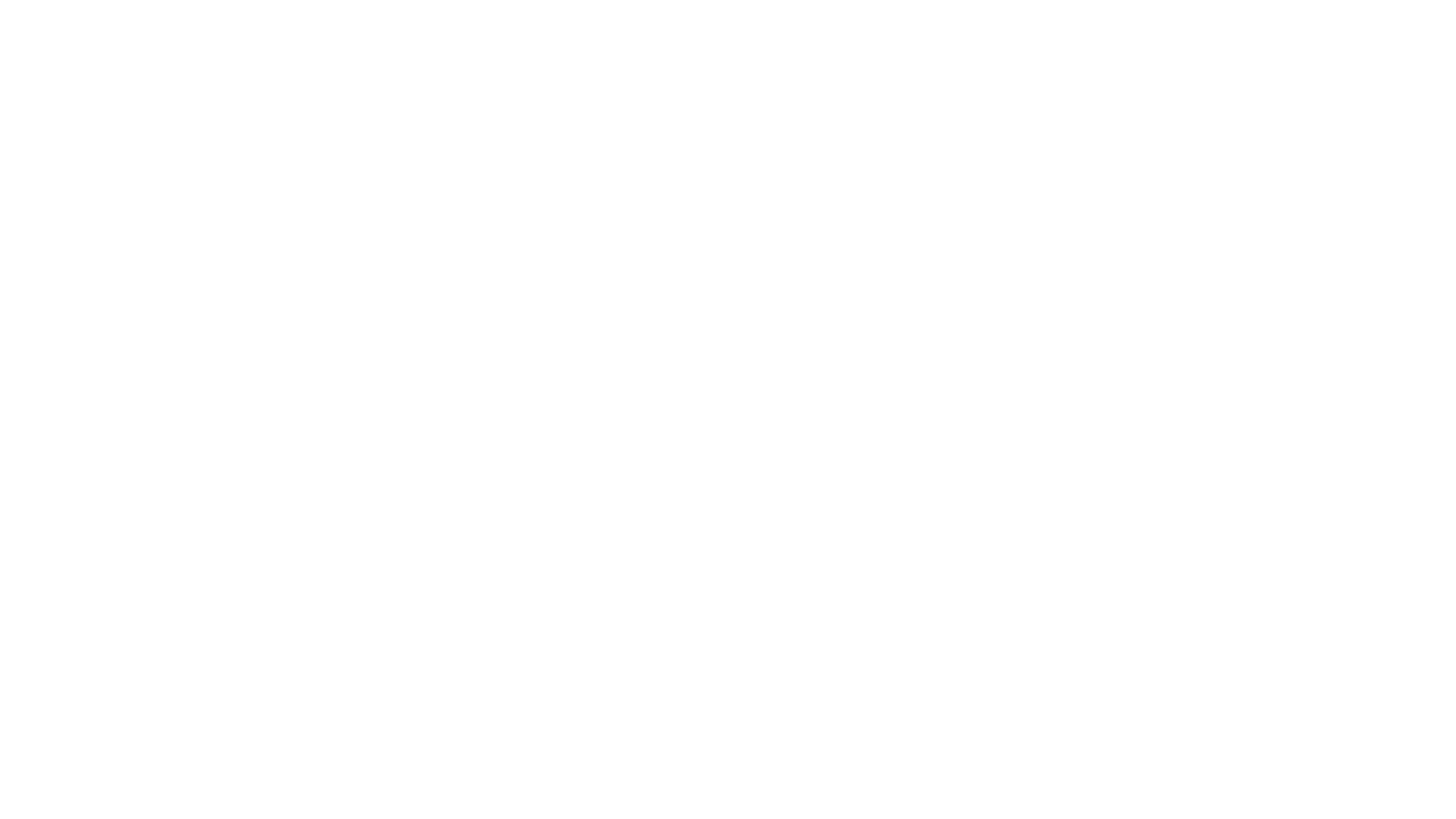 scooter7kamp.nl